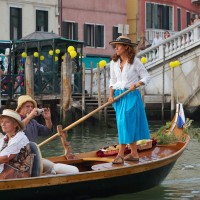 Regata Storica