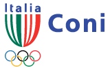 Comitato Olimpico Nazionale Italiano